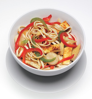 Stir Fry Recipes